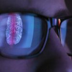 State-backed cyberattacks, AI deepfakes, and more: Experts reveal UK election cyber threats