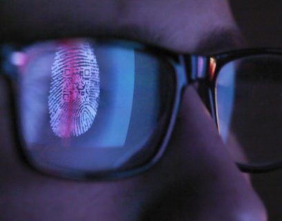 State-backed cyberattacks, AI deepfakes, and more: Experts reveal UK election cyber threats