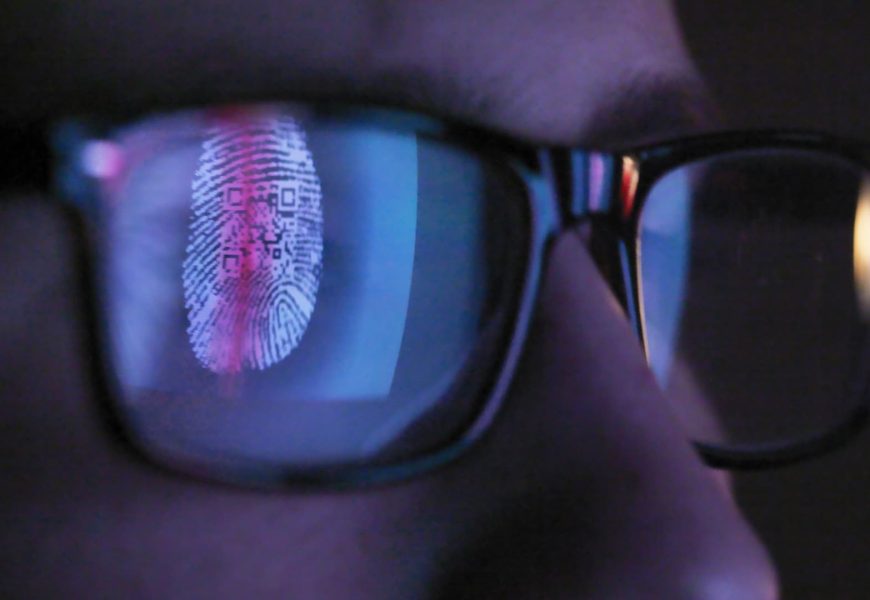 State-backed cyberattacks, AI deepfakes, and more: Experts reveal UK election cyber threats