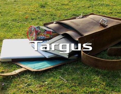 Targus discloses cyberattack after hackers detected on file servers