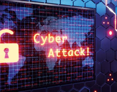 Cyber criminals abuse remote desktop protocol  in 90 percent of attacks —Report