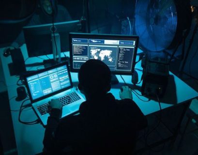 UAE warns of potential cyber attacks amid Eid break