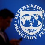 IMF Report: Financial Institutions Lose $12 Billion to Cyberattacks Over 20 Years