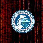 CISA makes its “Malware Next-Gen” analysis system publicly available
