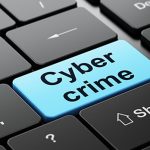 Oxford University ranks Nigeria top of new global cybercrime index