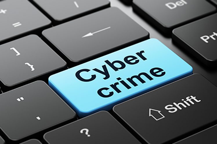 Oxford University ranks Nigeria top of new global cybercrime index