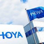 Optics giant Hoya hit with $10 million ransomware demand