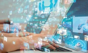 AI providing new tools to threat actors for attacks, says cybersecurity firm