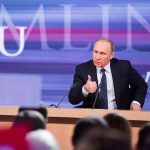 Microsoft breach allowed Russian spies to steal emails from US government