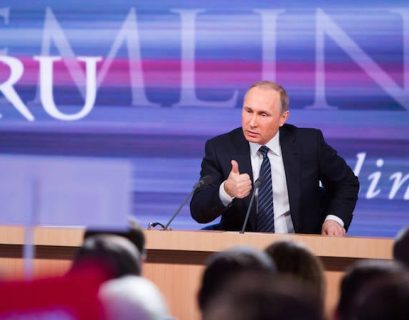 Microsoft breach allowed Russian spies to steal emails from US government