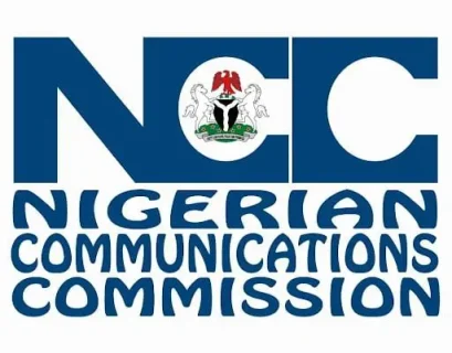 Cyber security: NCC advises telecom users on ways to beat hackers