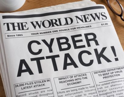 Personal Data Exposed in Massive Global Hack: Understanding the Implications & Guarding Privacy- Axios Security Group