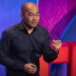 What you can do to stop economic crime | Hanjo Seibert