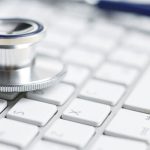 Hospitals ‘on their knees’ after HSE cyberattack, EU told
