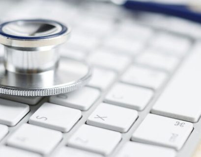 Hospitals ‘on their knees’ after HSE cyberattack, EU told