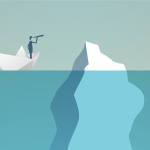 Navigating the SEC Cybersecurity Ruling