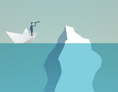 Navigating the SEC Cybersecurity Ruling
