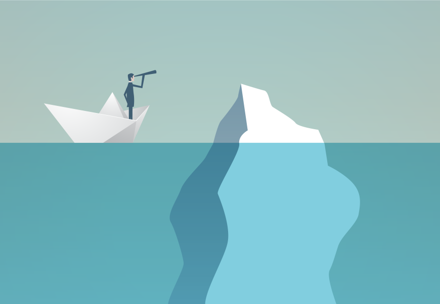 Navigating the SEC Cybersecurity Ruling