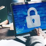 Underestimating the dangers within: mitigating the insider cyber threat