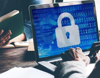 Underestimating the dangers within: mitigating the insider cyber threat