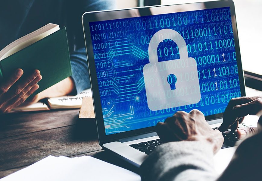 Underestimating the dangers within: mitigating the insider cyber threat