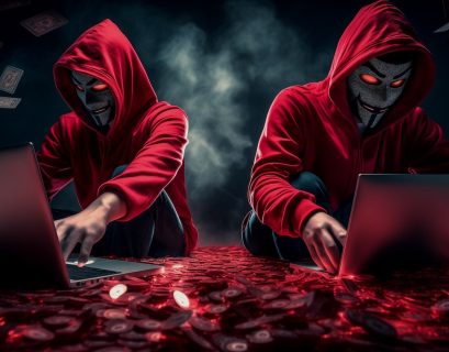 FBI: Akira ransomware raked in $42 million from 250+ victims