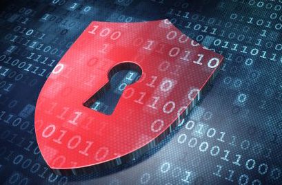 The importance of the Vulnerability Operations Centre for cybersecurity