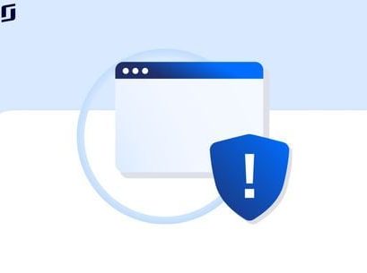 Cyber Security in the Hospitality Industry