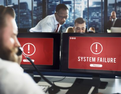 Cybersecurity e NIS2: come si muovono i CIO per dormire sonni (un po’) più tranquilli