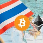 Thailand Blocks Unauthorized Crypto Platforms To Combat Cybercrime