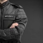 Mandiant: Orgs are detecting cybercriminals faster than ever