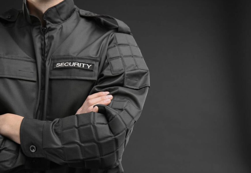 Mandiant: Orgs are detecting cybercriminals faster than ever