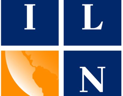 International Lawyers Network Announces the Launch of Comprehensive Data Protection Guide