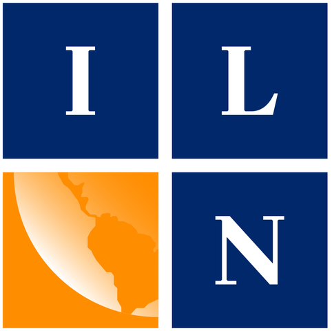 International Lawyers Network Announces the Launch of Comprehensive Data Protection Guide