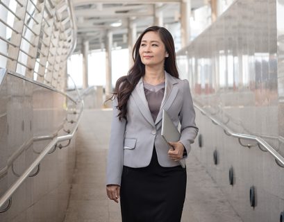 Can an Advanced Payments Strategy Support Resiliency?