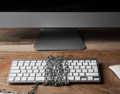 Preventing Ransomware Attacks at Scale