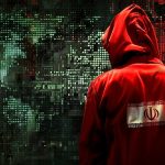 US govt sanctions Iranians linked to government cyberattacks