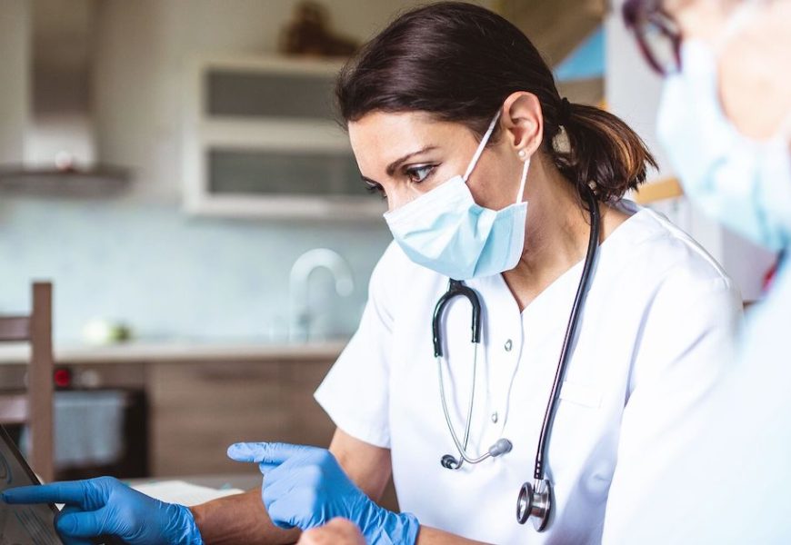 Patch management advice for fixing IoT vulnerabilities