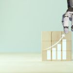 CIOs eager to scale AI despite difficulty demonstrating ROI, survey finds