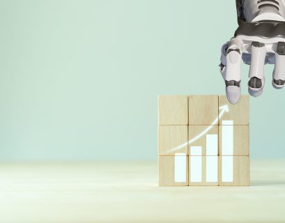 CIOs eager to scale AI despite difficulty demonstrating ROI, survey finds