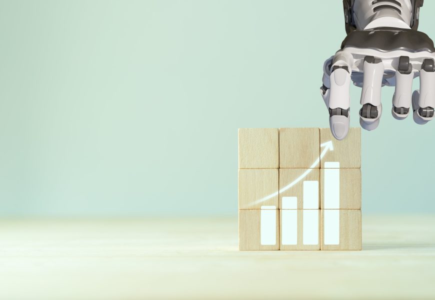 CIOs eager to scale AI despite difficulty demonstrating ROI, survey finds