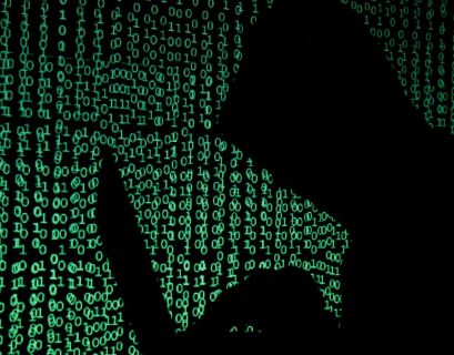 T.N. Cyber Crime Police issue advisory on new scam involving AI voice cloning