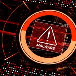Android malware posing as a fake Chrome update is stealing banking app logins