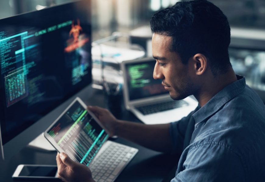 6 steps the manufacturer of Arm & Hammer and OxiClean took to harden OT cybersecurity