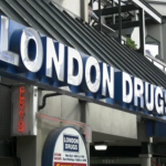 London Drugs stores remain closed, ‘cybersecurity incident’ may have breached personal data