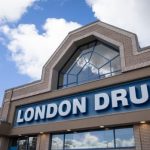 London Drugs stores remain closed after ‘cybersecurity incident’