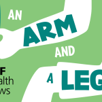 An Arm and a Leg: The Hack