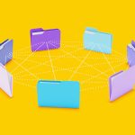 Preventing the Next Big Cyberattack on U.S. Health Care