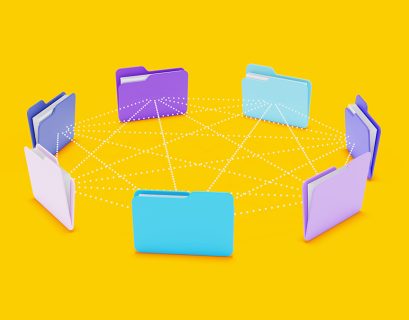 Preventing the Next Big Cyberattack on U.S. Health Care