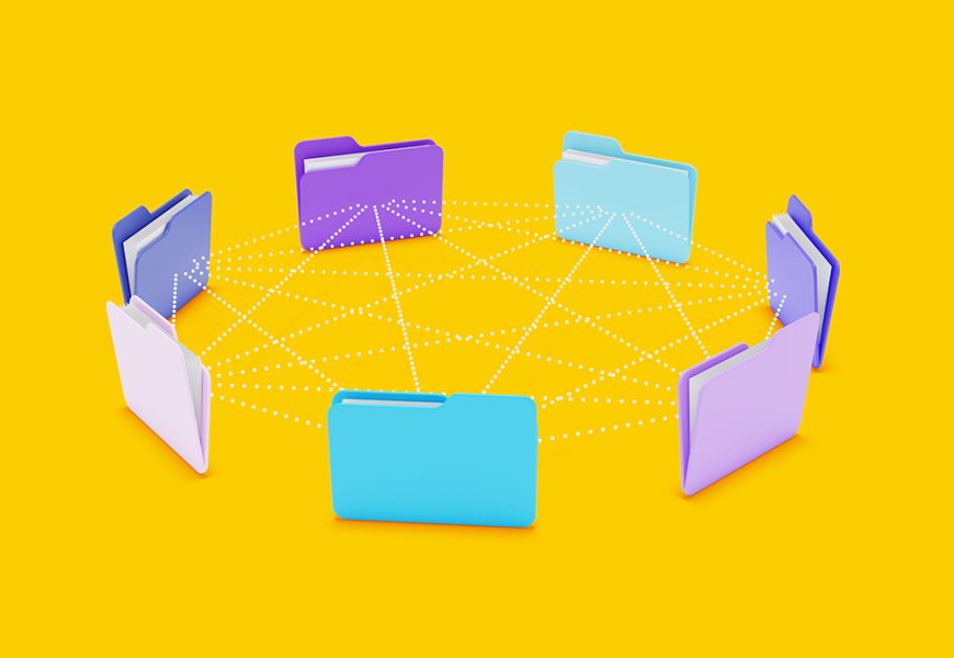 Preventing the Next Big Cyberattack on U.S. Health Care